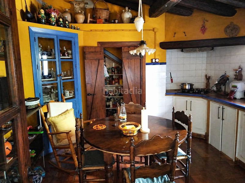 Foto e8bb4c72-ca8a-4787-8567-a744c8492a14. Casa adossada a Almonte Almonte