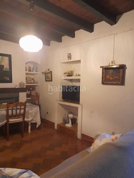 Foto ea31a25a-8f8b-4417-aa83-85df3e29e4db. Maison jumelée dans Almonte Almonte