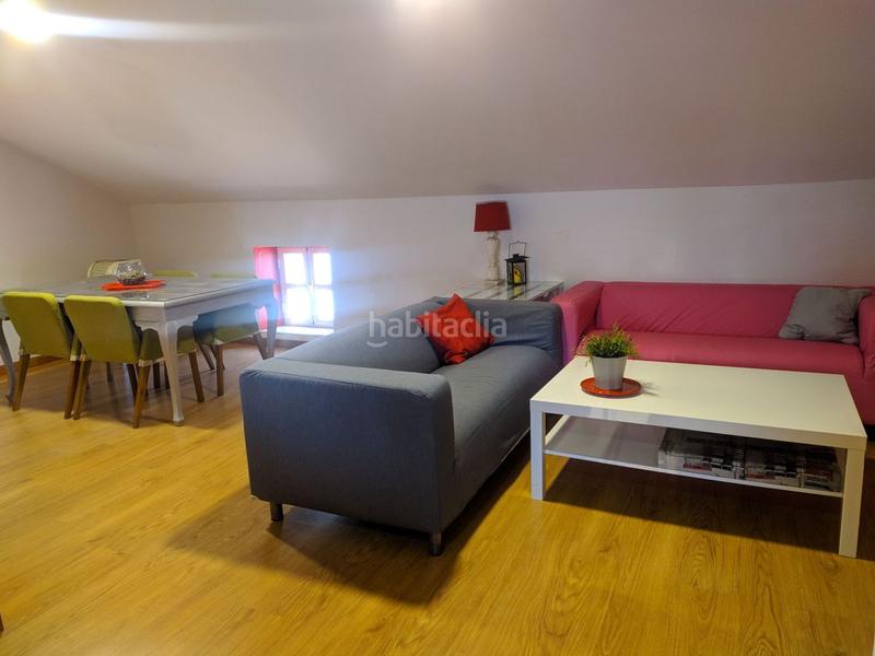 Foto eb962f4e-fcfe-4f14-838c-731212d14d61. Maison jumelée dans Almonte Almonte