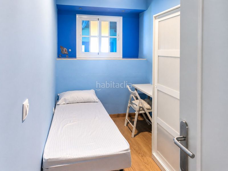 Foto eeabf676-00f8-4b44-a1a6-6d1d3bef4964. Casa adossada a Almonte Almonte