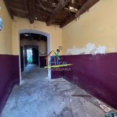 Maison  Cardenal almaraz. Casa en venta en centro.