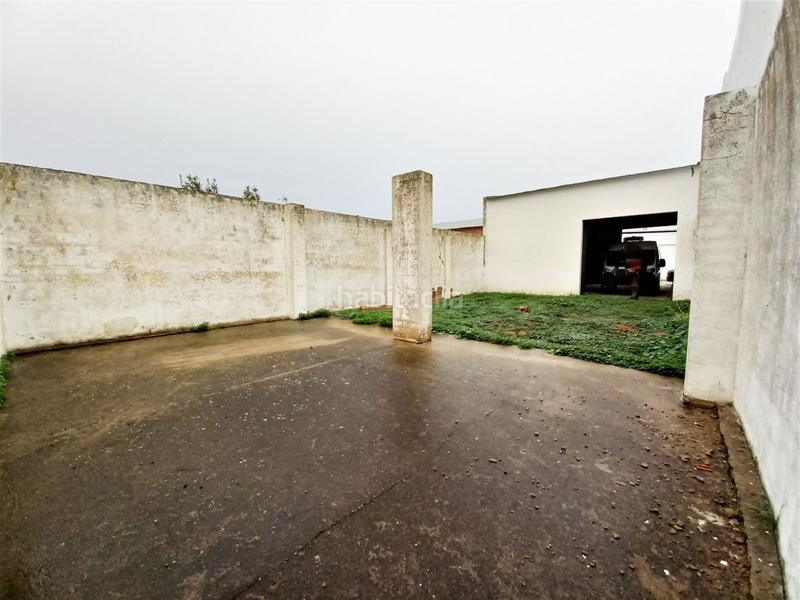 Foto b2daa9c8-a47a-4cb7-9f35-35b33e807d92. Terreno residencial parc.urbana en venta . en Almonte Almonte