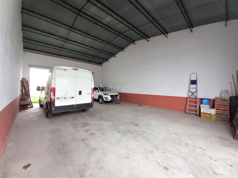 Foto b60d333e-1620-407b-bf35-7b29328f3f43. Terreno residencial parc.urbana en venta . en Almonte Almonte