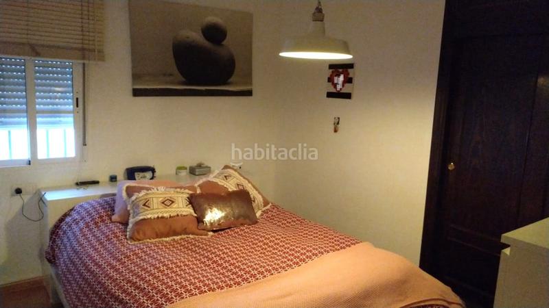 Foto 088e18e7-24e8-4465-a2e4-7c5caf89bb44. Appartamento in Almonte Almonte