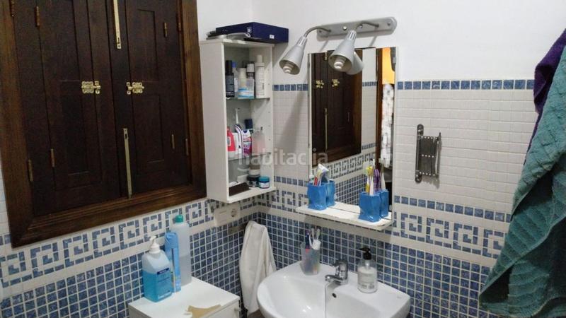 Foto 2c37f270-cf6f-47e7-8e0c-ec5093feb9f3. Appartamento in Almonte Almonte