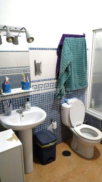 Foto 2c563b1e-94db-43c8-9b36-49012d38039f. Appartamento in Almonte Almonte