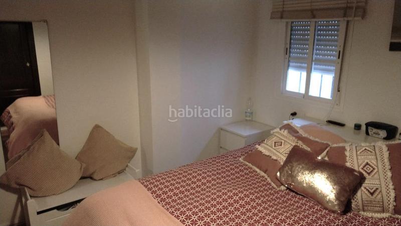 Foto 68139c86-6a28-42f8-8c1c-3c2a24724262. Appartamento in Almonte Almonte