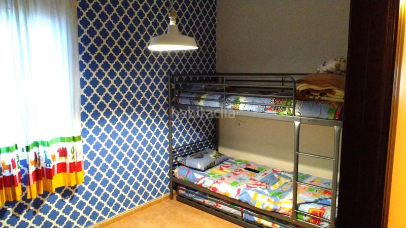 Foto 6b6aa0da-efb6-450e-bb67-69a2802ee2f5. Appartamento in Almonte Almonte