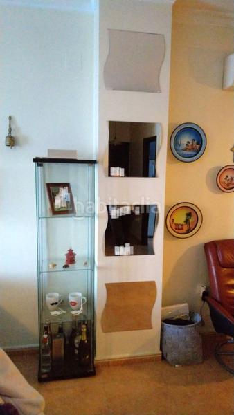 Foto 76736262-d625-486c-9b31-0b9dce8b9365. Appartamento in Almonte Almonte