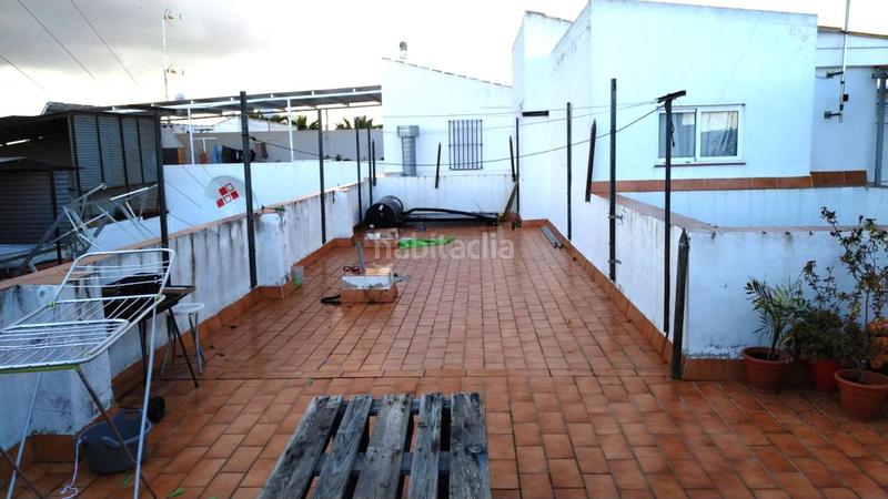 Foto 971a394c-bf7d-4b02-821d-7eed824e2110. Appartamento in Almonte Almonte