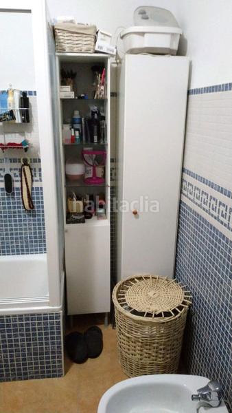 Foto c3d84312-6019-4c44-b40e-5cd669aadc53. Appartamento in Almonte Almonte