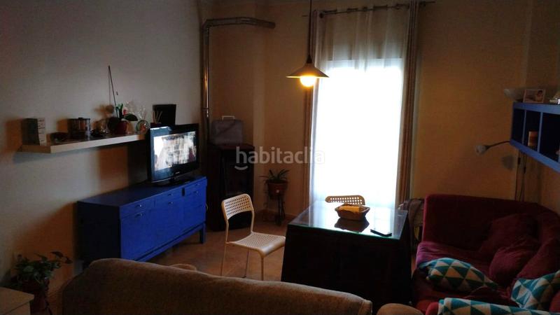 Foto cba18efc-8ff3-42b4-92a3-d707b43cf472. Appartamento in Almonte Almonte