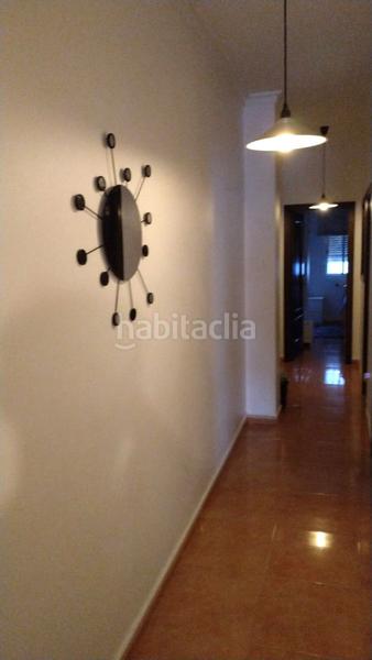 Foto cd677411-115a-49da-88c5-5b7f11f4f370. Appartamento in Almonte Almonte