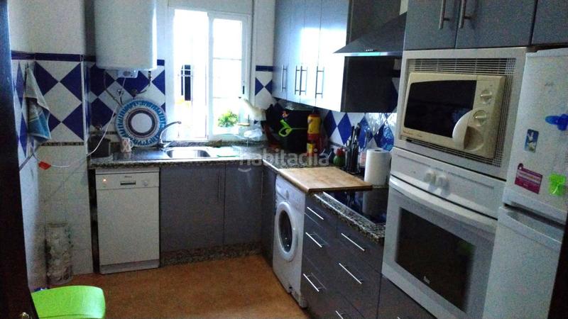 Foto cf44b641-1e9d-4f8e-a740-f251d19ba342. Appartamento in Almonte Almonte