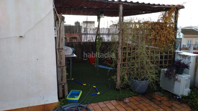 Foto d3207508-9d4f-4b0c-a69d-beb6717a1081. Appartamento in Almonte Almonte