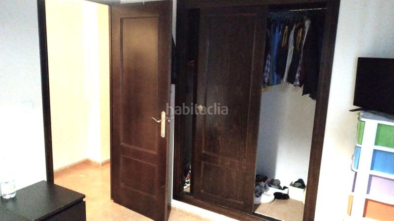 Foto d3e1b6ab-28f6-426e-85ca-17868ffe143e. Appartamento in Almonte Almonte