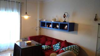 Appartement  Cabezudos. Piso en venta en almonte  cuatro caminos, 2 dormitorios.