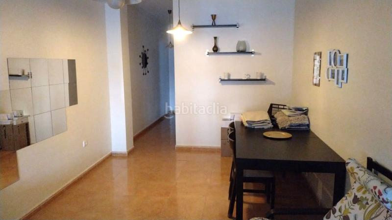 Foto fc544a70-409d-44eb-892e-30243b11267b. Appartamento in Almonte Almonte