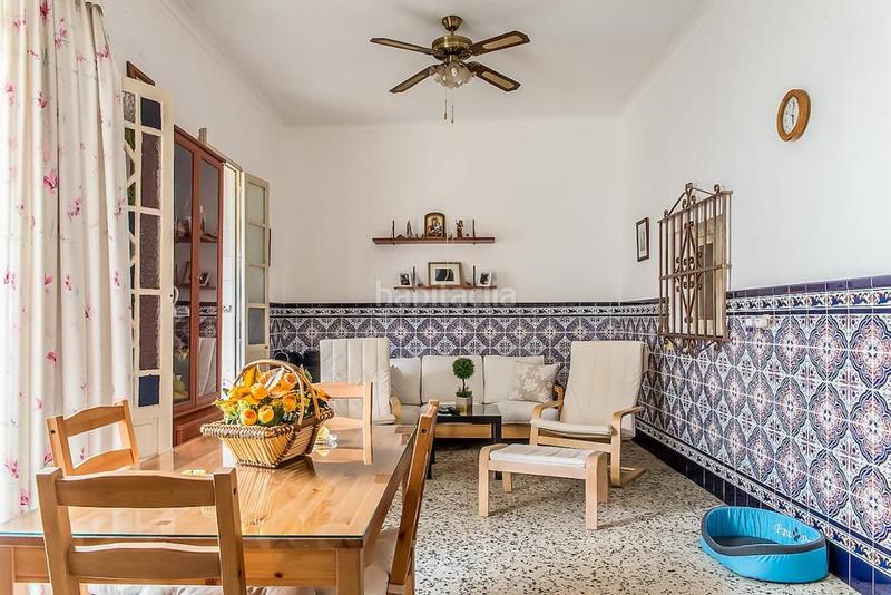 Foto 0c7ad9c4-1637-4bb5-be62-c9415f659ee0. Maison dans Almonte Almonte