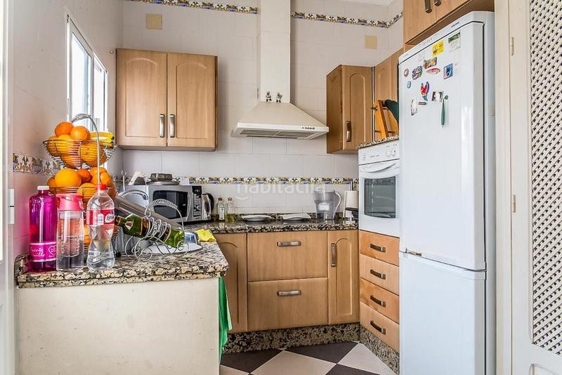 Foto 0ce29149-6a1a-41dc-a0db-b8df5a91432b. Maison dans Almonte Almonte