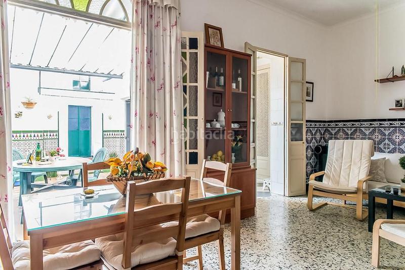 Foto 12c4cac2-d9a9-406f-9f44-984028d3e718. Maison dans Almonte Almonte