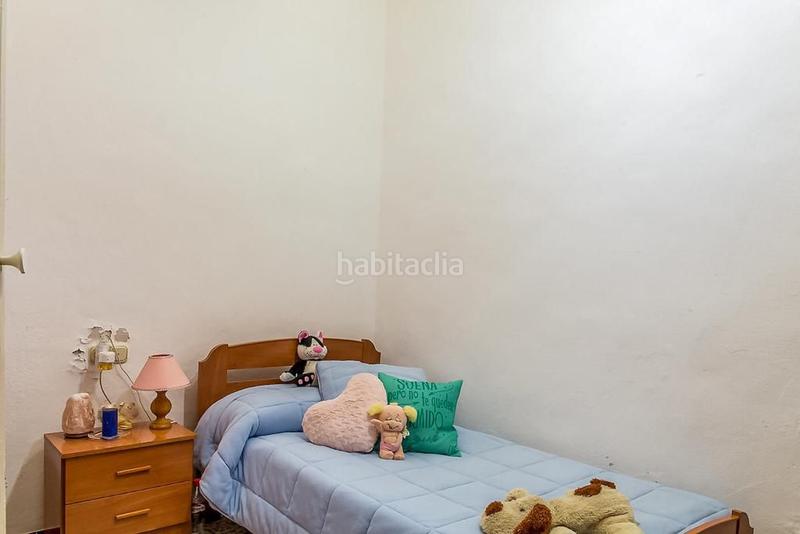 Foto 21649045-9044-4802-859a-025dd2a14c06. Maison dans Almonte Almonte