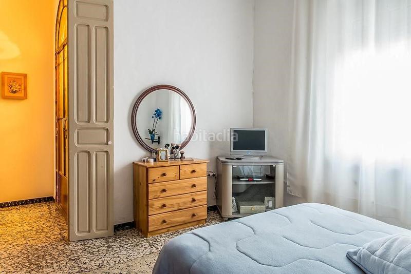 Foto 2f0d1a2f-ac80-478a-bb92-788d08b044f2. Maison dans Almonte Almonte