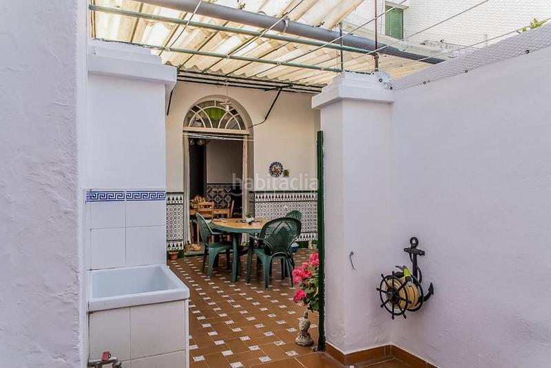 Foto 399f9bbd-05ea-43fc-a9b0-d0a828633e21. Maison dans Almonte Almonte