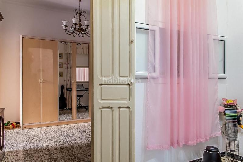 Foto 425efc4d-c64c-498e-958d-0b1023051418. Maison dans Almonte Almonte