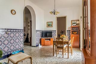Casa  Feria. Casa en venta en almonte  el chaparral, 5 dormitorios.