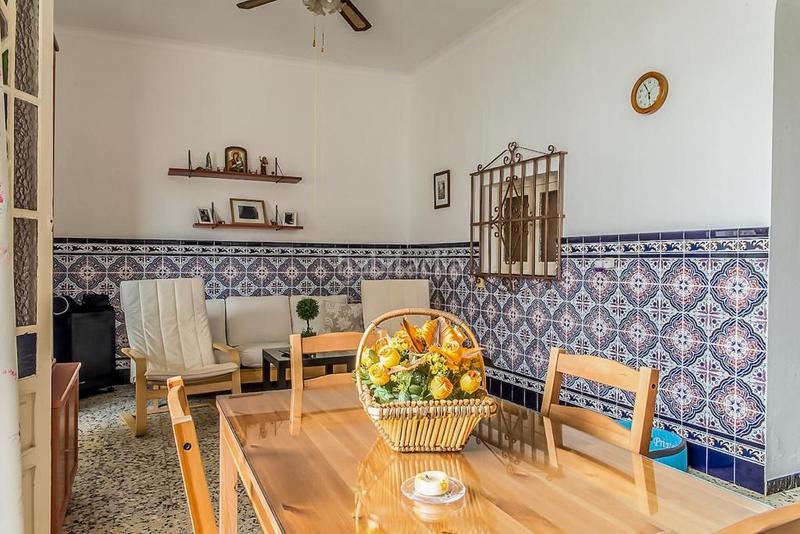 Foto 69ad8483-ce24-43f3-8ae3-86323f0da8d9. Maison dans Almonte Almonte