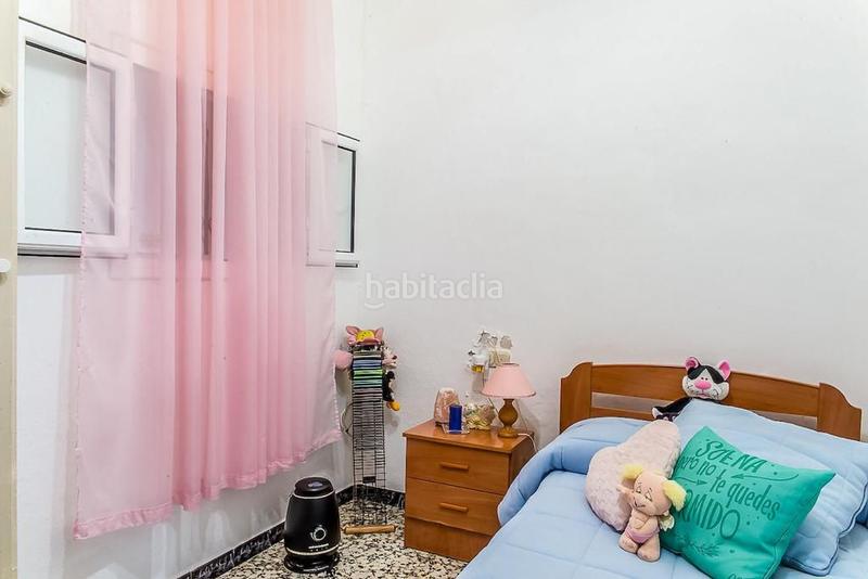 Foto 6a2515b9-2d17-47a5-aeb4-299c4a475953. Maison dans Almonte Almonte