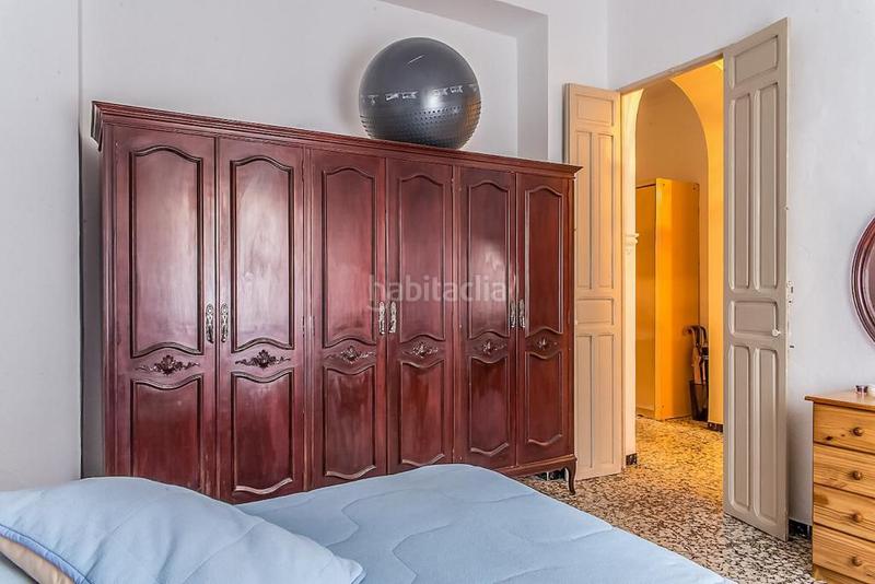 Foto b9c7e4e8-f799-4e6c-9a70-8efbeedb5811. Maison dans Almonte Almonte