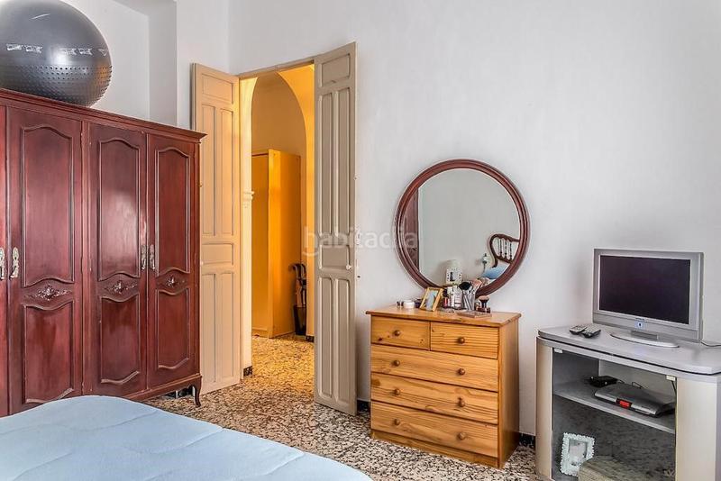 Foto c558d6c7-efe6-4fdc-84a4-0808495d0a20. Maison dans Almonte Almonte