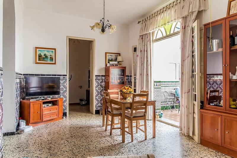 Foto c79335d0-f803-4e97-930c-4e4ab507b18b. Maison dans Almonte Almonte