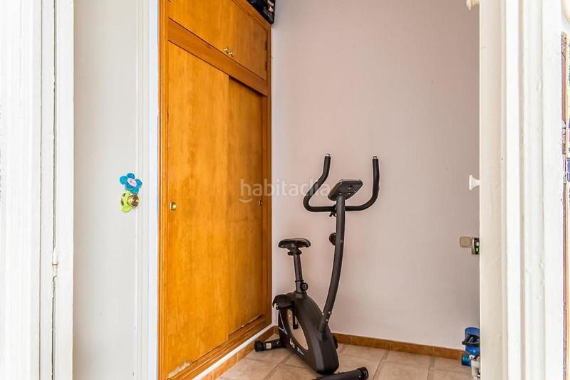 Foto c96a6106-00a3-4f39-a9d1-d4335f234b51. Maison dans Almonte Almonte