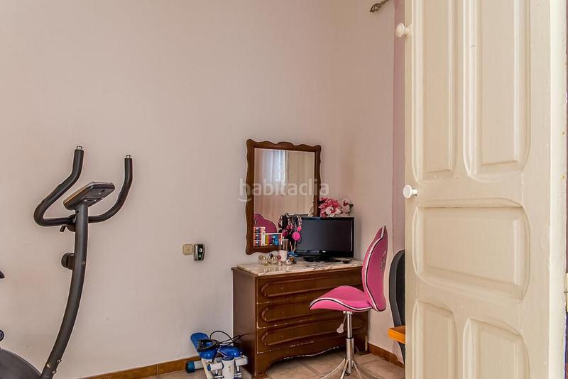 Foto cc25b9e3-b2ad-4387-89dc-78b41608f6b9. Maison dans Almonte Almonte