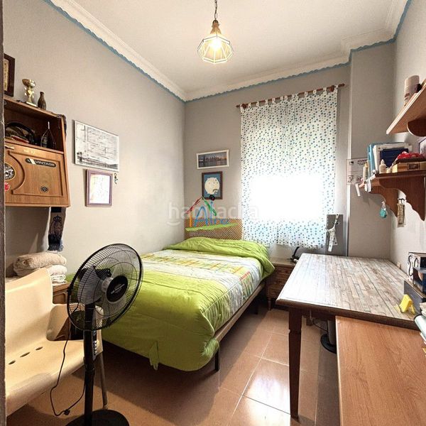 Foto 2c681cbd-8afd-46a6-b8be-4d27e2f11a75. Flat in Almonte Almonte
