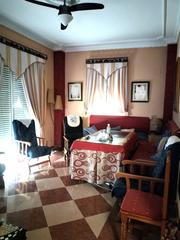 Appartement à Almonte. Piso en venta en almonte  camino de sevilla, 4 dormitorios.