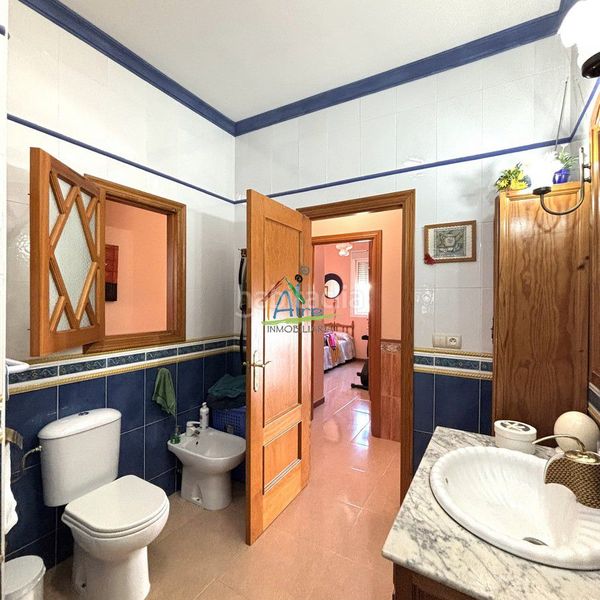 Foto 5b273b13-beb9-4b66-a114-c97d27e7014a. Flat in Almonte Almonte