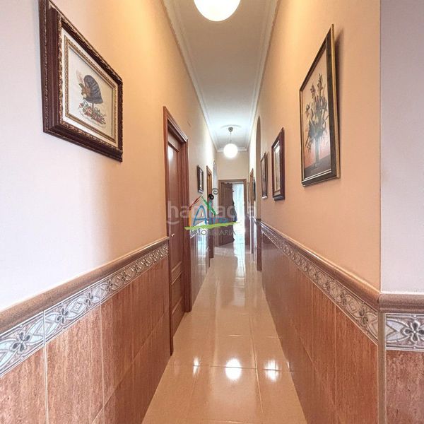 Foto b35bf210-eadc-4ffa-9cc8-5440faa7bc10. Flat in Almonte Almonte