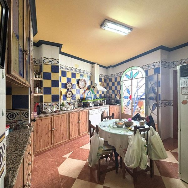 Foto be5f9167-73fe-4dea-b0e1-95b6ed8d0380. Flat in Almonte Almonte