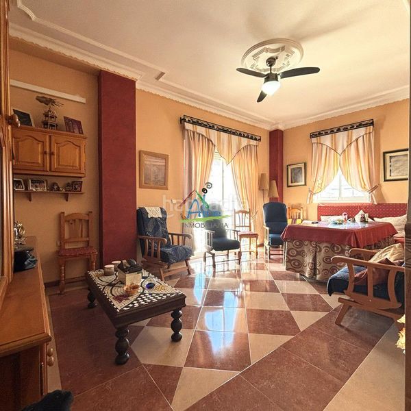Foto c333ad7b-6010-4860-ba86-5f48efe9967e. Flat in Almonte Almonte