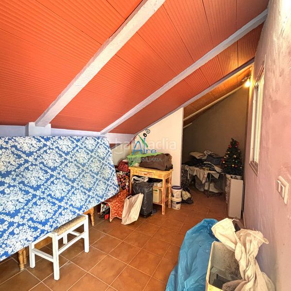Foto c50bba9a-f9c6-4fbe-bd37-19e9a780e462. Flat in Almonte Almonte