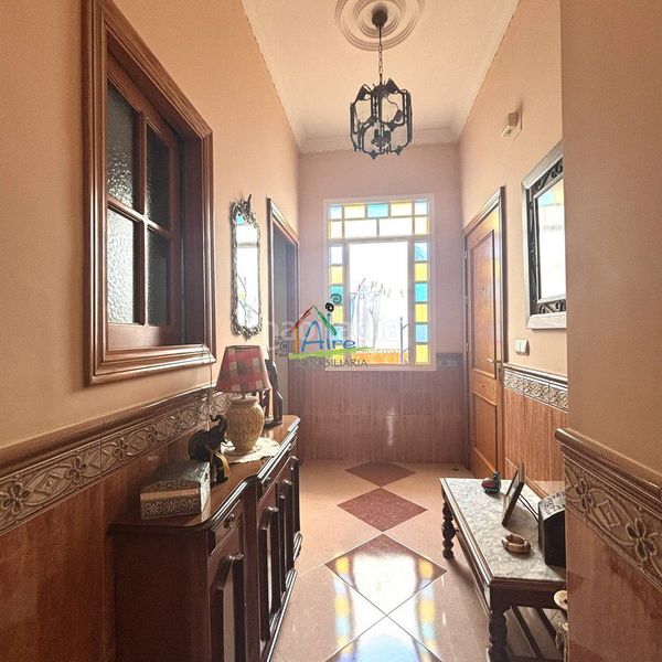 Foto d3d884f8-2b0c-40a0-8d95-ed452914a54f. Flat in Almonte Almonte