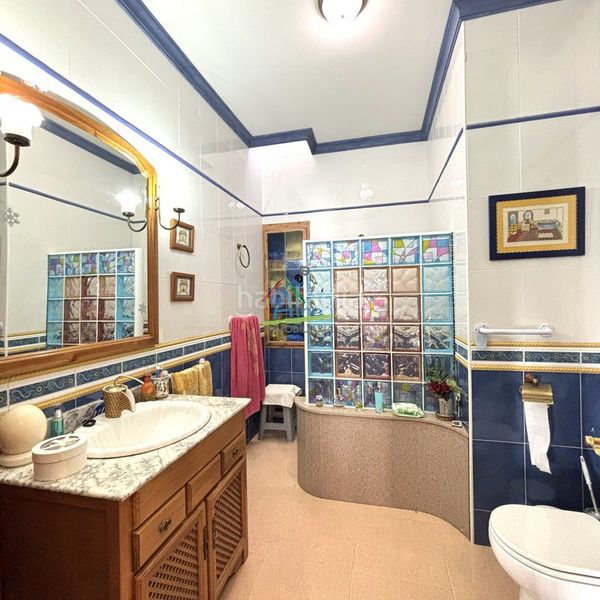 Foto f1c4c753-ca26-434f-95ac-041a9b897f0e. Flat in Almonte Almonte