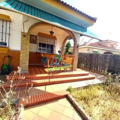 Xalet  Somormujo. Chalet en venta en sector somormujo, 3 dormitorios.