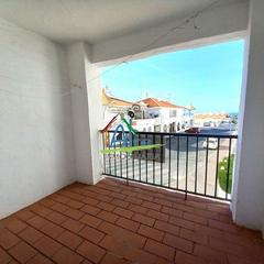Pis  Palmito. Piso en venta en sector palmito, 3 dormitorios.
