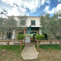 Estudi a El Rocío. Estudio en venta en el rocio.