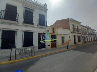 Haus in Almonte. Casa en venta en almonte.